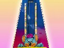 HAPPY MOUSE TOWER